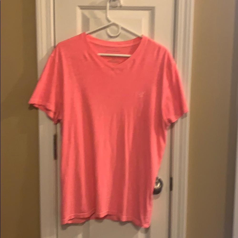 American Eagle Legend top